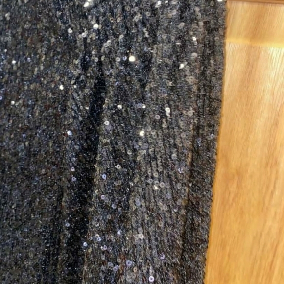 Rebecca Vallance Mona One Sleeve Dress - Picture 8 of 15